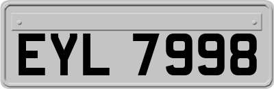 EYL7998