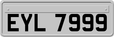 EYL7999