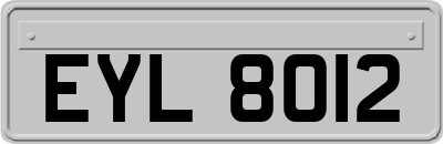 EYL8012