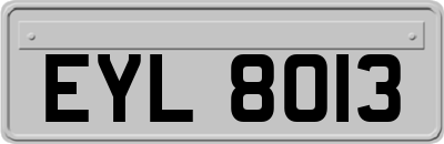 EYL8013