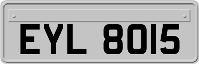 EYL8015