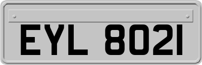EYL8021