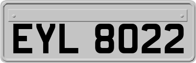 EYL8022