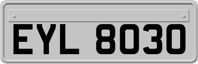 EYL8030