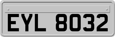 EYL8032