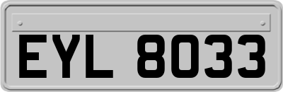 EYL8033