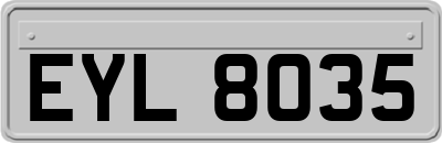 EYL8035
