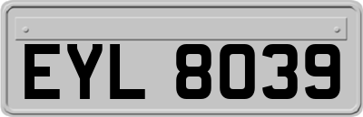 EYL8039
