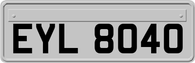 EYL8040