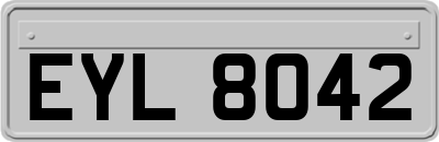EYL8042