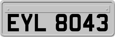EYL8043