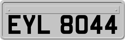 EYL8044