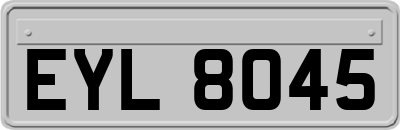 EYL8045