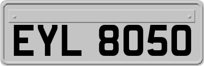 EYL8050
