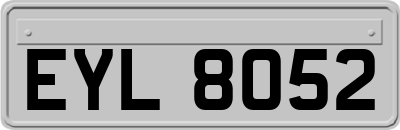 EYL8052