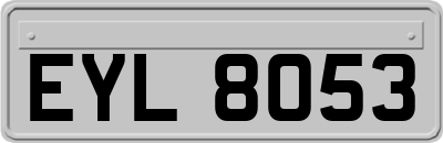 EYL8053