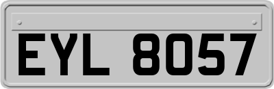 EYL8057