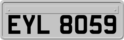EYL8059