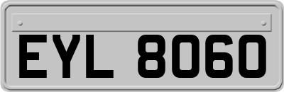 EYL8060