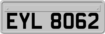 EYL8062