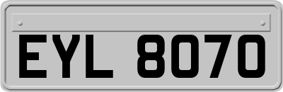 EYL8070