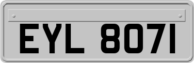 EYL8071