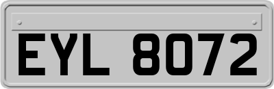 EYL8072