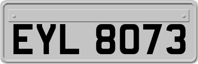 EYL8073