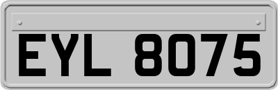 EYL8075