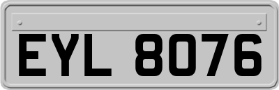 EYL8076