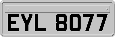 EYL8077
