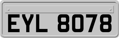 EYL8078
