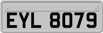 EYL8079