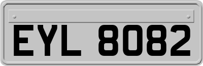 EYL8082