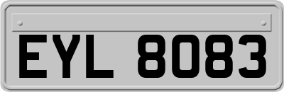 EYL8083