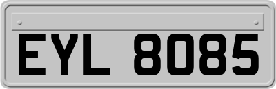 EYL8085