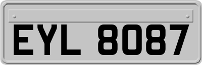 EYL8087