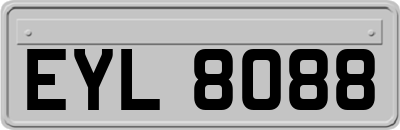 EYL8088