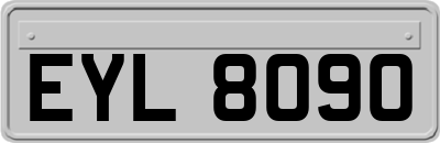 EYL8090