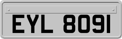 EYL8091