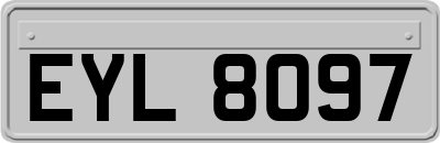 EYL8097