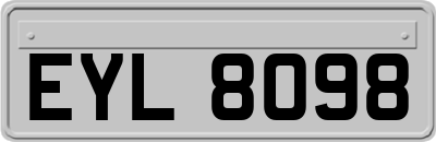 EYL8098