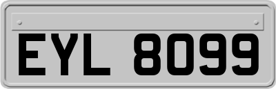 EYL8099