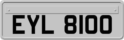 EYL8100