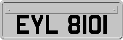 EYL8101