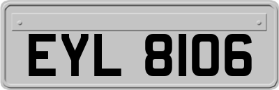 EYL8106