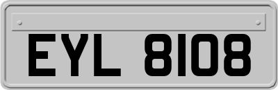 EYL8108