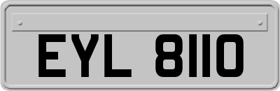 EYL8110