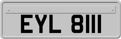 EYL8111