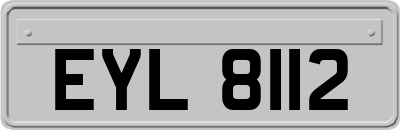 EYL8112